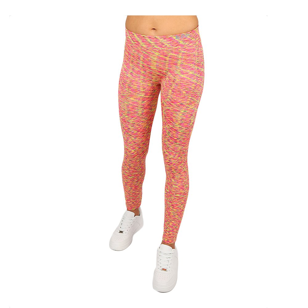 Lee Cooper ? Pantaloni dama Dora multicolor