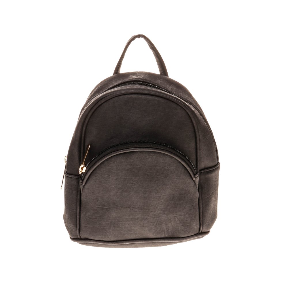 Rucsac dama M1148 negru