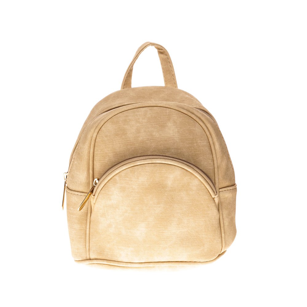 Rucsac dama M1148 khaki