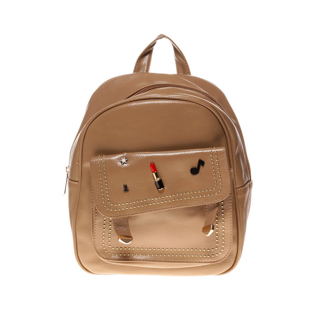 Rucsac dama M7824 khaki