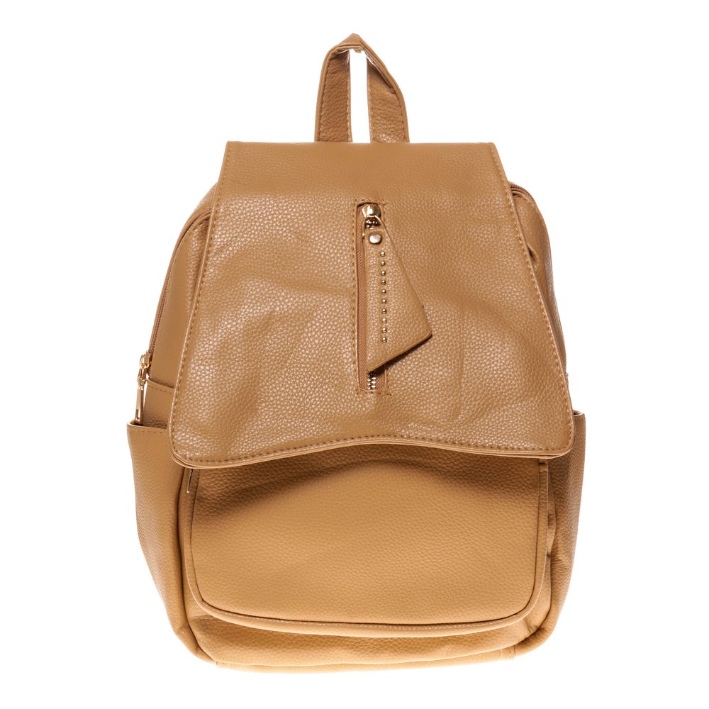 Rucsac dama 9282 khaki