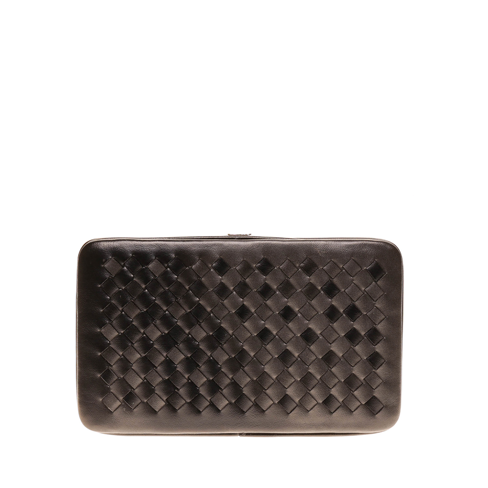 Portofel Clutch dama A-778 negru