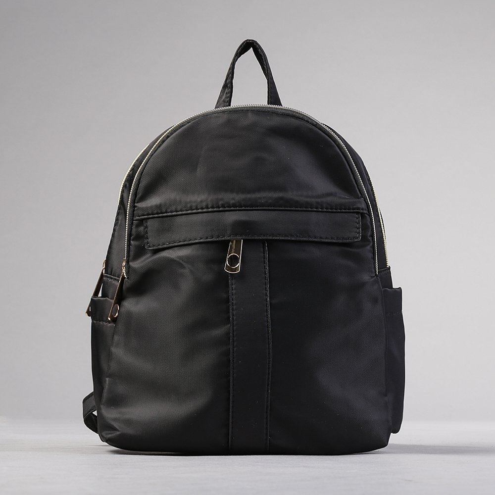 Rucsac dama C632 negru