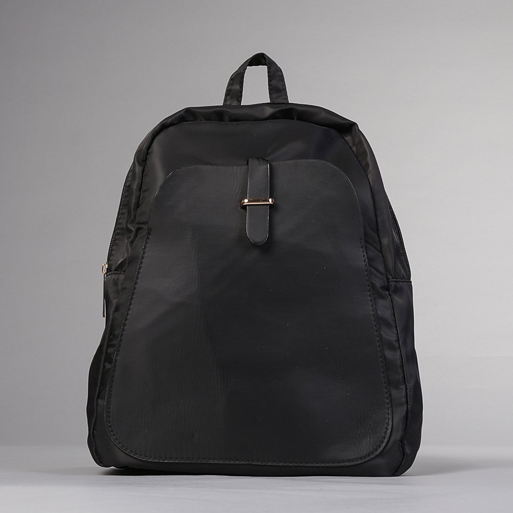 Rucsac dama C634 negru