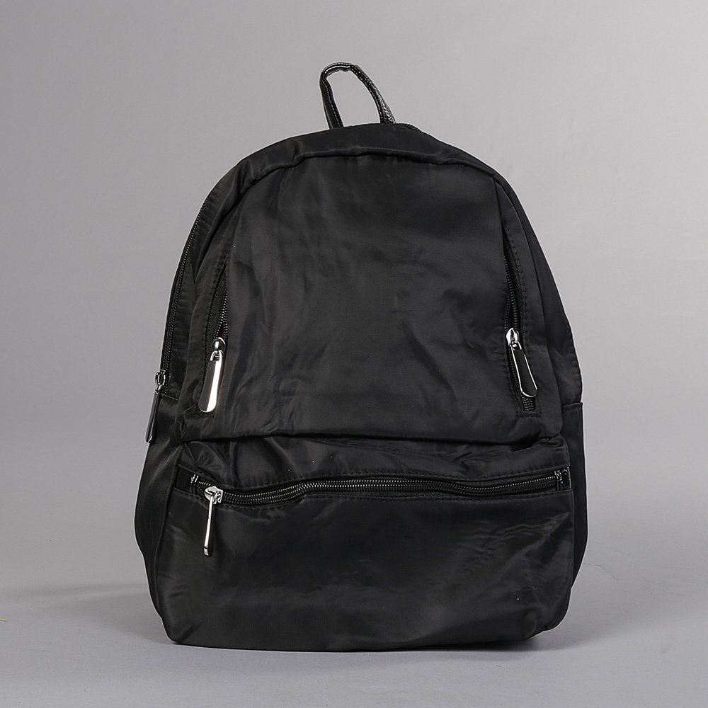 Rucsac dama Q813 negru