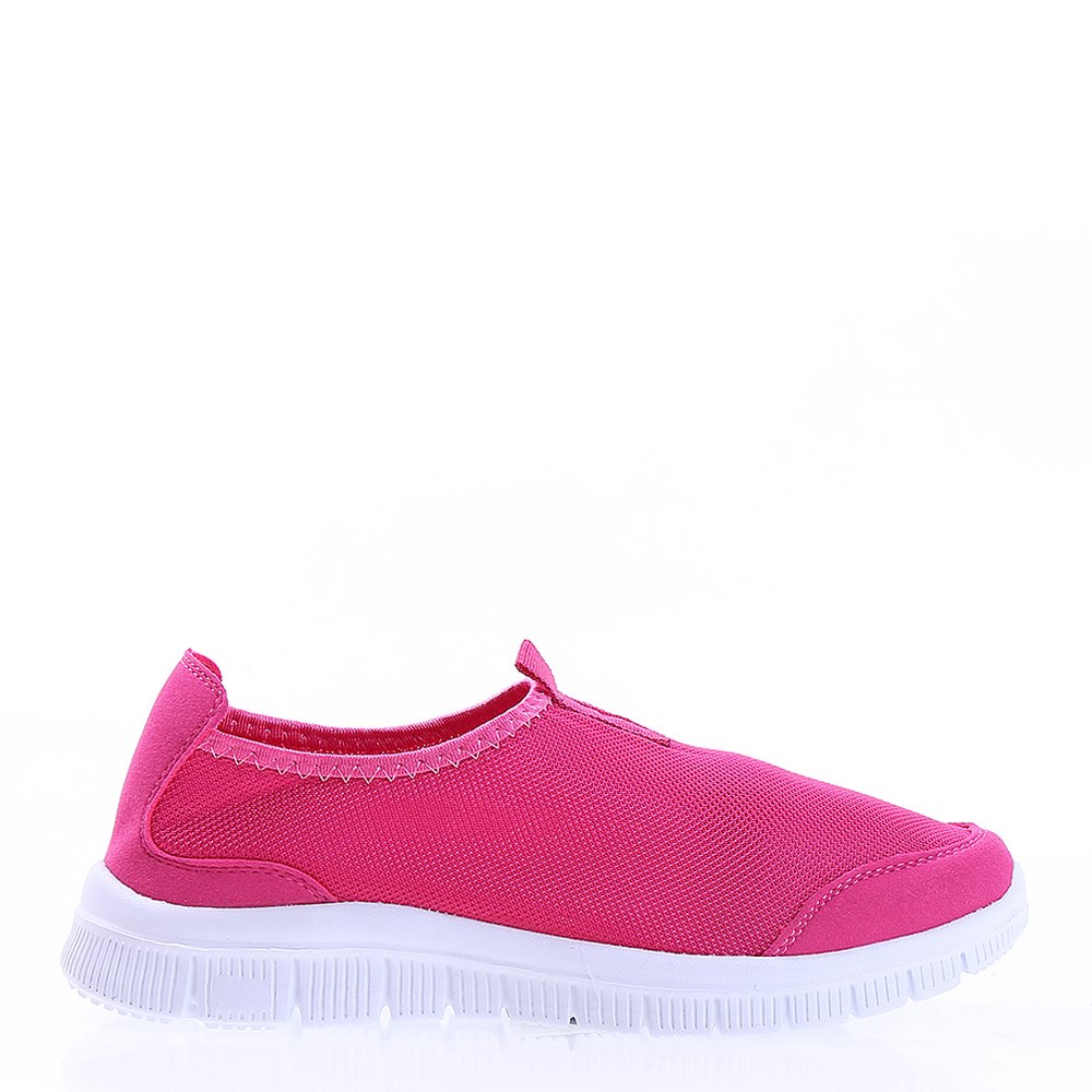 Pantofi sport dama Estela 2 roz