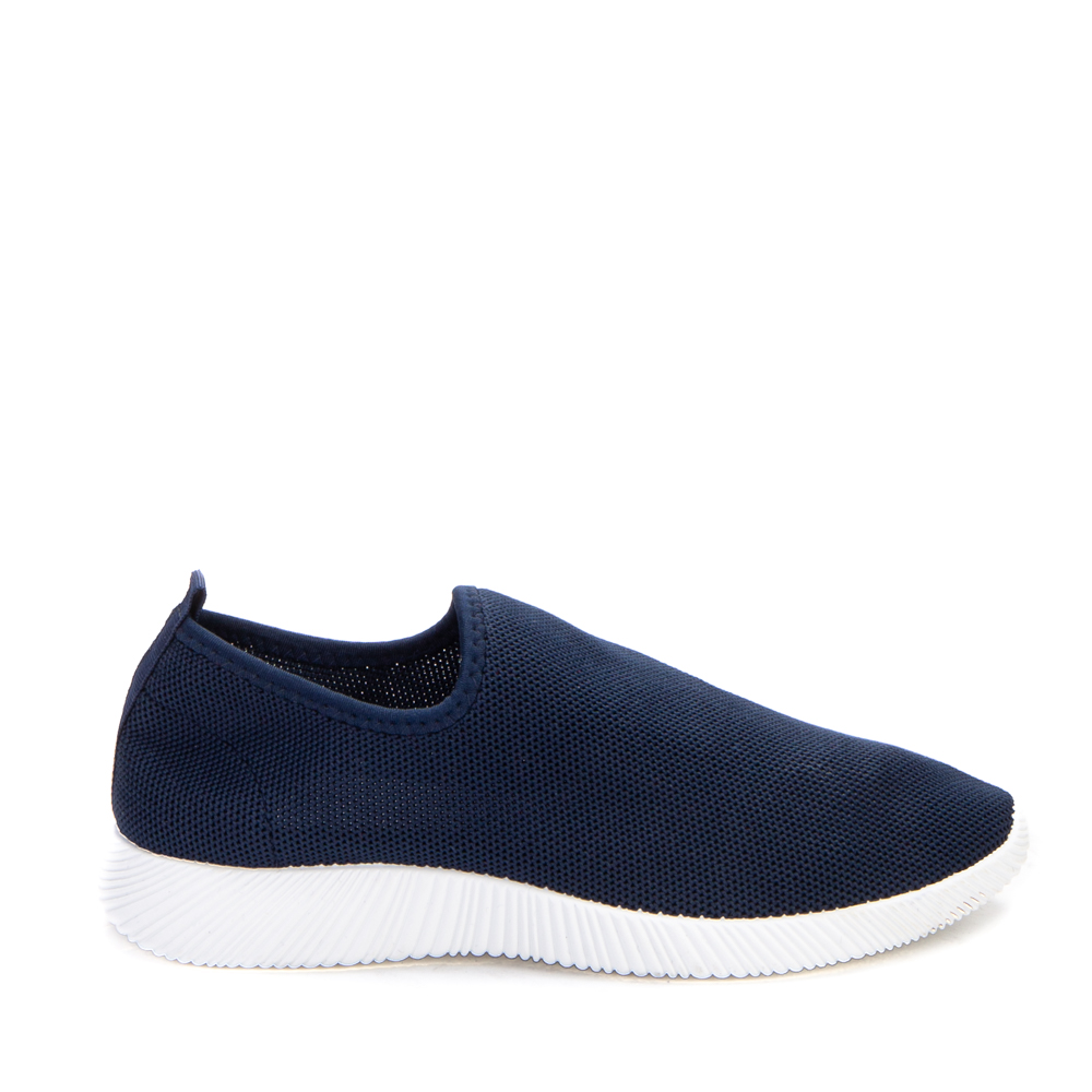 Pantofi sport dama Neria navy