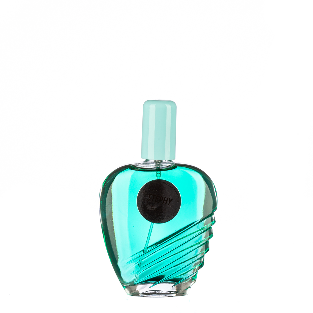 Apa de parfum dama STEPHY -100 ML