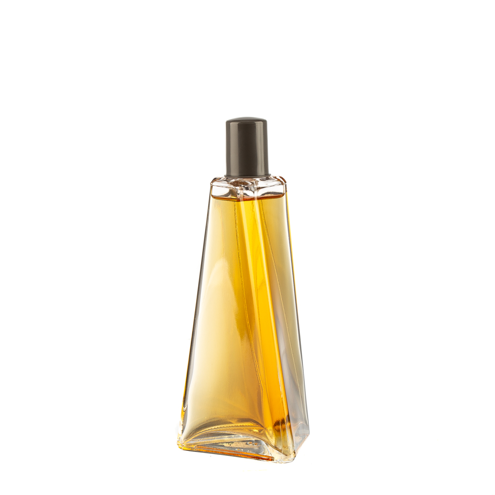 Apa de parfum dama MADISON -100 ML