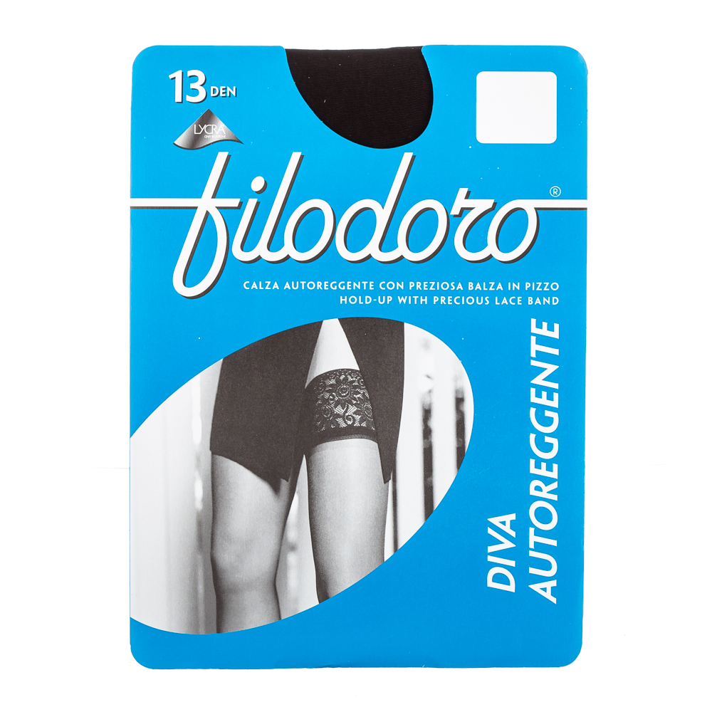 DRES TILODORO 13 DEN NEGRU MAR 10-10 1/2