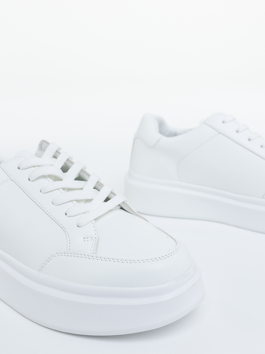 Mocasini barbati albi din piele ecologica Atticus, 4 - Kalapod.net Mocasini barbati albi din piele ecologica Atticus, 4 - Kalapod.net