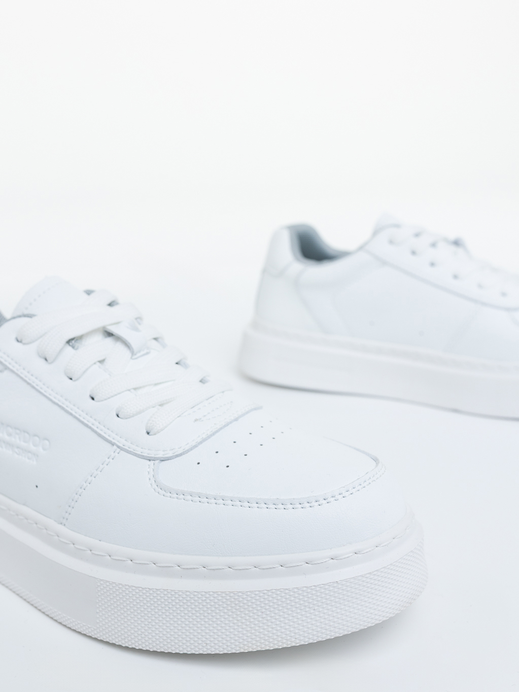 Mocasini barbati albi din piele ecologica Kanoa, 4 - Kalapod.net Mocasini barbati albi din piele ecologica Kanoa, 4 - Kalapod.net