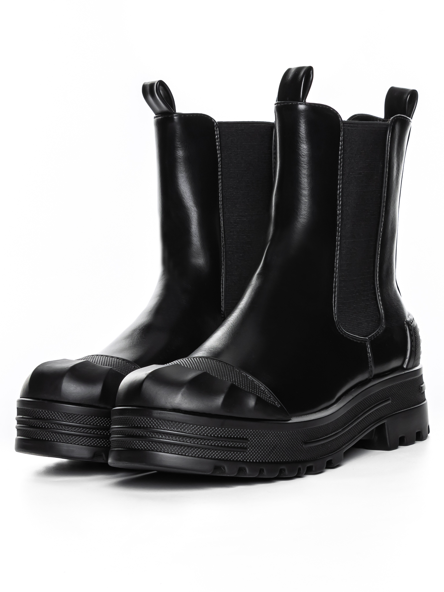 Cizme dama Belisa negre, 7 - Kalapod.net Cizme dama Belisa negre, 7 - Kalapod.net