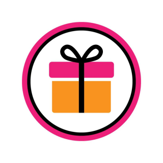 Produs surpriza - gratis la adaugarea in cos - Kalapod.net