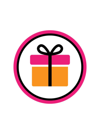 Cizme cu toc stiletto, Produs surpriza - gratis la adaugarea in cos - Kalapod.net