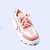 Pantofi sport dama Adriana roz, 5 - Kalapod.net