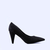 Pantofi dama Doina negri, 2 - Kalapod.net