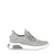 Pantofi sport barbati gri din material textil Riddel - Kalapod.net