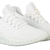 Pantofi sport barbati albi din material textil Riddel, 3 - Kalapod.net