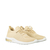 Pantofi sport dama bej din material textil Sprin, 2 - Kalapod.net