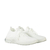 Pantofi sport dama albi din material textil Sprin, 2 - Kalapod.net