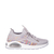 Pantofi sport dama gri din material textil Ikel, 2 - Kalapod.net