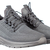 Pantofi sport barbati gri inchis din material textil Lugo, 4 - Kalapod.net