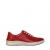 Pantofi casual dama rosii din piele naturala Egisa, 2 - Kalapod.net