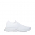 Pantofi sport dama albi din material textil Sky, 2 - Kalapod.net