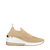 Pantofi sport dama bej din material textil Misima, 2 - Kalapod.net