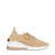 Pantofi sport dama bej din material textil Riolla, 2 - Kalapod.net