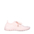 Pantofi sport dama roz din material textil Philia, 2 - Kalapod.net