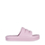 Papuci dama roz din material sintetic Dorothy, 2 - Kalapod.net