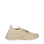 Pantofi sport dama bej din material textil Ricarda, 2 - Kalapod.net