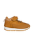 Pantofi sport copii camel din piele ecologica Clive - Kalapod.net