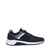 Pantofi sport barbati albastri din material textil Alvin, 2 - Kalapod.net