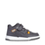 Pantofi sport copii gri din piele ecologica Richey, 2 - Kalapod.net Pantofi sport copii gri din piele ecologica Richey, 2 - Kalapod.net