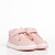 Pantofi sport copii roz din piele ecologica Richey, 3 - Kalapod.net Pantofi sport copii roz din piele ecologica Richey, 3 - Kalapod.net
