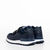 Pantofi sport copii albastri din material textil Darbie, 4 - Kalapod.net