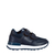 Pantofi sport copii albastri din material textil Darbie, 2 - Kalapod.net