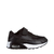 Pantofi sport copii negri din material textil Reyn, 2 - Kalapod.net