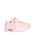 Pantofi sport copii roz din material textil Reyn, 2 - Kalapod.net