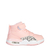 Pantofi sport copii roz din piele ecologica Jaxon, 2 - Kalapod.net