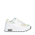 Pantofi sport copii albi din material textil Irie, 2 - Kalapod.net