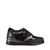Pantofi dama casual negri din piele ecologica Kaida, 2 - Kalapod.net
