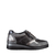 Pantofi dama casual gri din piele ecologica Kaida, 2 - Kalapod.net