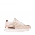 Pantofi sport dama roz din material textil Haya, 2 - Kalapod.net