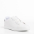 Pantofi sport barbati albi cu albastru din piele ecologica Zion, 3 - Kalapod.net
