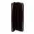 Portofel dama negru din material textil Rayen, 6 - Kalapod.net