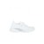 Pantofi sport dama albi din material textil Matrona, 6 - Kalapod.net
